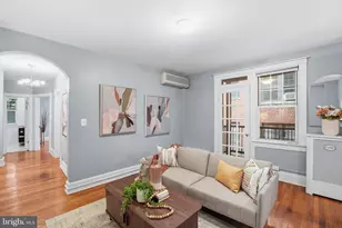 5112 Connecticut Ave NW, Washington, DC 20008 - Photo 1