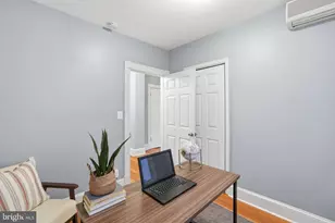 5112 Connecticut Ave NW, Washington, DC 20008 - Photo 18