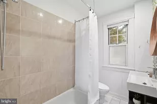 5112 Connecticut Ave NW, Washington, DC 20008 - Photo 20