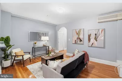 5112 Connecticut Avenue NW #204, Washington, DC 20008 - Photo 4