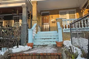 1612 Trinidad Ave NE, Washington, DC 20002 - Photo 2