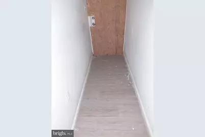 2330 Nicholson Street SE, Washington, DC 20020 - Photo 10