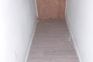 2330 Nicholson St SE, Washington, DC 20020 - Photo 10