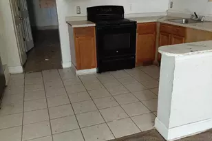 2330 Nicholson St SE, Washington, DC 20020 - Photo 6