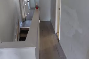 2330 Nicholson St SE, Washington, DC 20020 - Photo 16