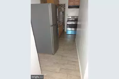 2330 Nicholson Street SE, Washington, DC 20020 - Photo 14