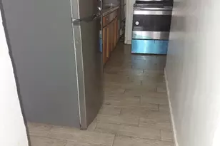 2330 Nicholson St SE, Washington, DC 20020 - Photo 14