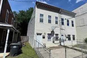 2330 Nicholson St SE, Washington, DC 20020 - Photo 1