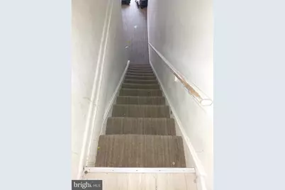 2330 Nicholson Street SE, Washington, DC 20020 - Photo 12