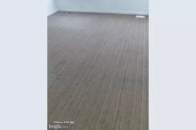 2330 Nicholson Street SE, Washington, DC 20020 - Photo 18