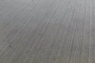 2330 Nicholson St SE, Washington, DC 20020 - Photo 18