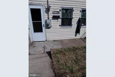 2330 Nicholson Street SE, Washington, DC 20020 - Photo 2