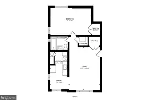 2004 3rd St NE, Washington, DC 20002 - Photo 18