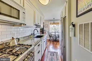 2004 3rd St NE, Washington, DC 20002 - Photo 6