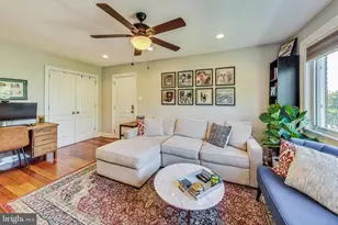 2004 3rd St NE, Washington, DC 20002 - Photo 4