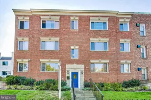 2004 3rd St NE, Washington, DC 20002 - Photo 16