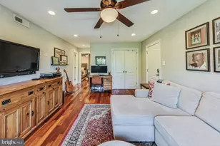 2004 3rd St NE, Washington, DC 20002 - Photo 2