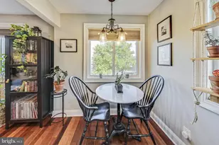 2004 3rd St NE, Washington, DC 20002 - Photo 8