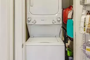 2004 3rd St NE, Washington, DC 20002 - Photo 14