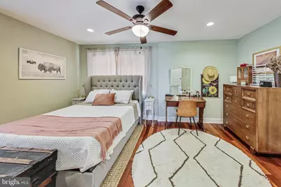 2004 3rd Street NE #204, Washington, DC 20002 - Photo 10