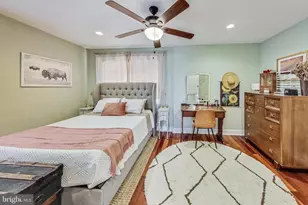 2004 3rd St NE, Washington, DC 20002 - Photo 10