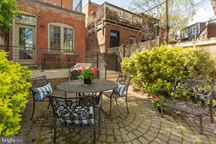 115 7th St NE, Washington, DC 20002 - Photo 22