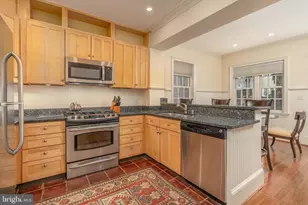 115 7th St NE, Washington, DC 20002 - Photo 6