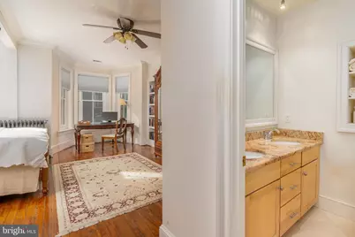 115 7th Street NE, Washington, DC 20002 - Photo 12
