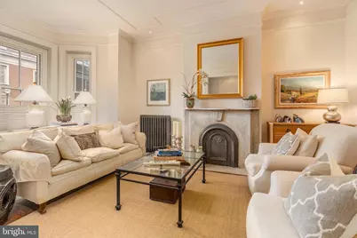 115 7th Street NE, Washington, DC 20002 - Photo 2