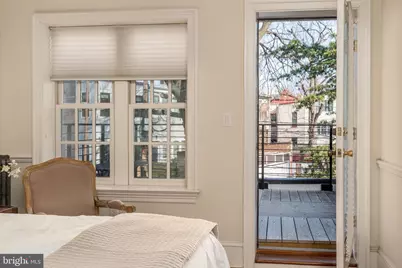 115 7th Street NE, Washington, DC 20002 - Photo 16