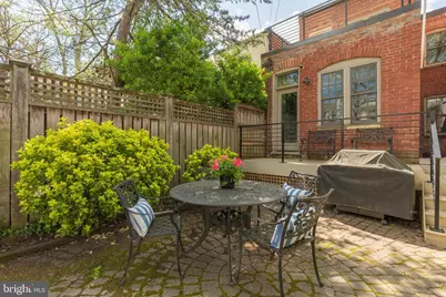 115 7th Street NE, Washington, DC 20002 - Photo 26