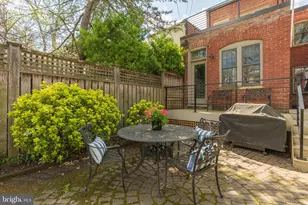 115 7th St NE, Washington, DC 20002 - Photo 26