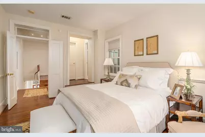 115 7th Street NE, Washington, DC 20002 - Photo 14