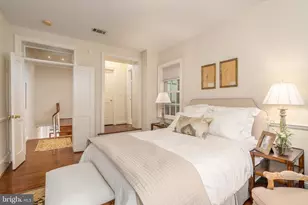 115 7th St NE, Washington, DC 20002 - Photo 14