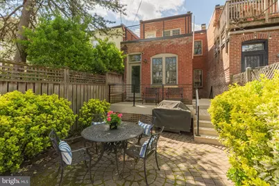 115 7th Street NE, Washington, DC 20002 - Photo 24