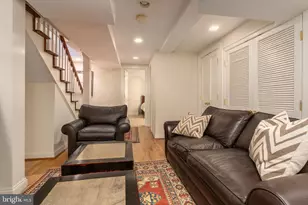 115 7th St NE, Washington, DC 20002 - Photo 18