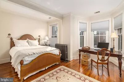 115 7th Street NE, Washington, DC 20002 - Photo 10