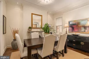 115 7th St NE, Washington, DC 20002 - Photo 4