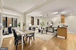 1701 16th St NW, Washington, DC 20009 - Photo 1