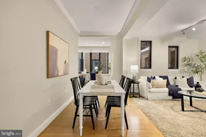 1701 16th Street NW #322, Washington, DC 20009 - Photo 10