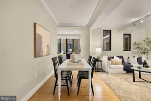 1701 16th St NW, Washington, DC 20009 - Photo 10