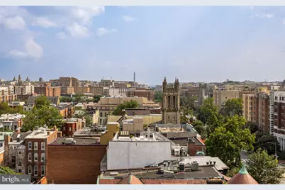 1701 16th Street NW #322, Washington, DC 20009 - Photo 26