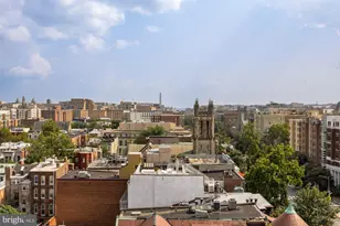 1701 16th St NW, Washington, DC 20009 - Photo 26