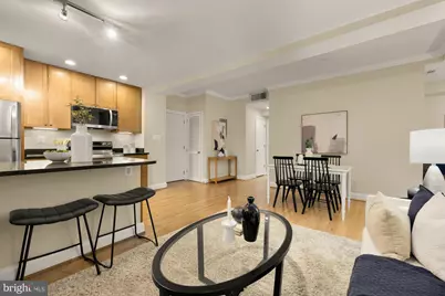 1701 16th Street NW #322, Washington, DC 20009 - Photo 14