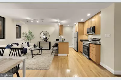 1701 16th Street NW #322, Washington, DC 20009 - Photo 6