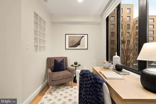 1701 16th St NW, Washington, DC 20009 - Photo 16