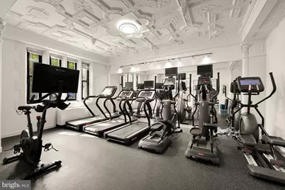 1701 16th Street NW #322, Washington, DC 20009 - Photo 28