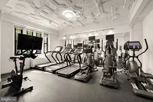 1701 16th St NW, Washington, DC 20009 - Photo 28