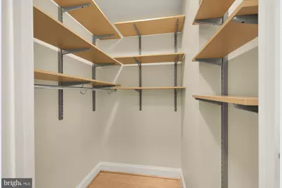 1701 16th Street NW #322, Washington, DC 20009 - Photo 24