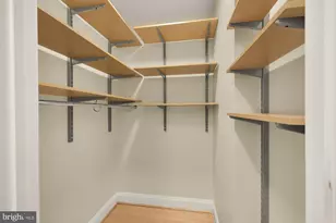 1701 16th St NW, Washington, DC 20009 - Photo 24